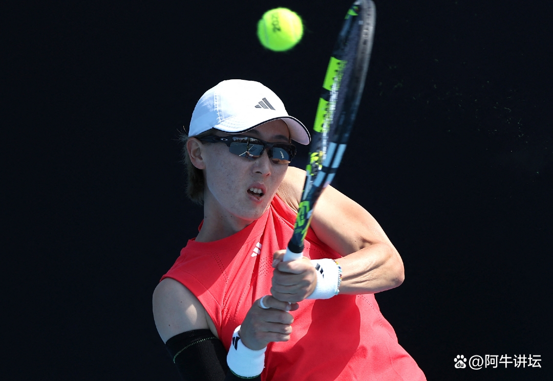 IM体育下载-蒙特卡洛大师赛险胜澳网，蒂姆点燃赛场的简单介绍