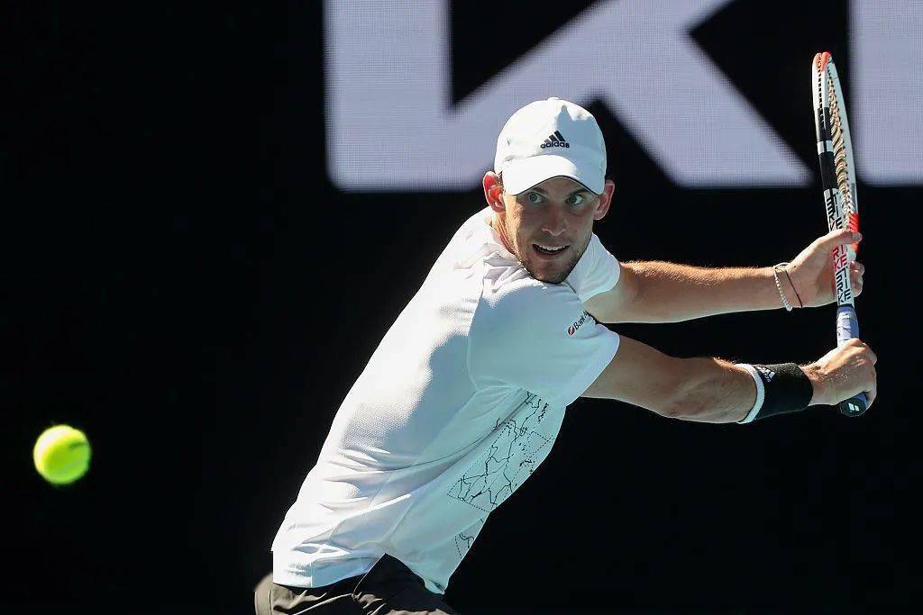 IM体育下载-蒙特卡洛大师赛险胜澳网，蒂姆点燃赛场的简单介绍