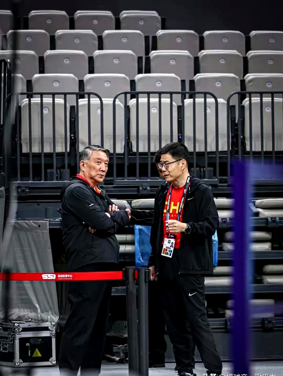 IM体育官网入口-中国队完胜韩国队,郑思维刷新纪录