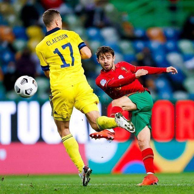 IM体育官方平台-关于瑞典队险胜葡萄牙队，王皓高光表现的信息