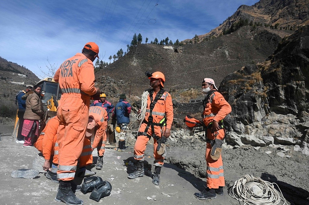 IM体育注册链接-印度队险胜法国队,辛杜带队取胜