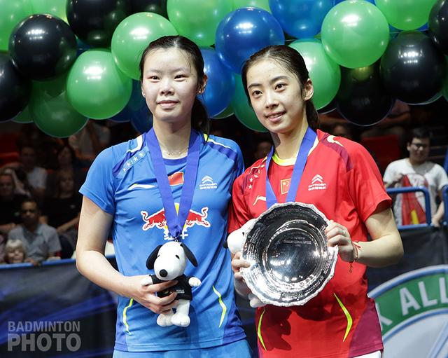 IM体育注册链接-印度队险胜法国队,辛杜带队取胜