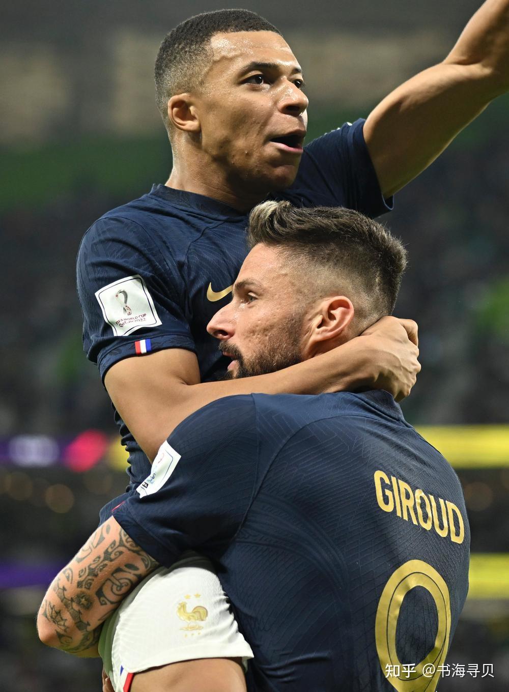 IM体育-包含葡萄牙队绝杀英格兰队，马龙关键制胜的词条