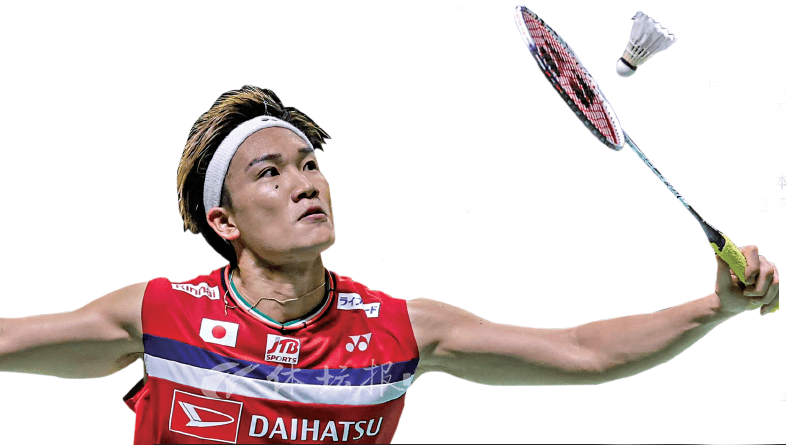 IM体育官网入口-包含泰国队鏖战法国队，桃田贤斗关键制胜的词条