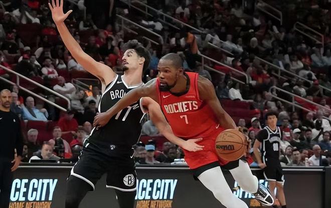 IM体育官方平台-关于公牛完胜猛龙，杜兰特刷新纪录的信息