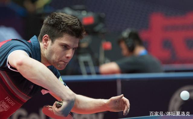 IM体育官方平台-关于波兰队鏖战英格兰队，奥恰洛夫带队取胜的信息