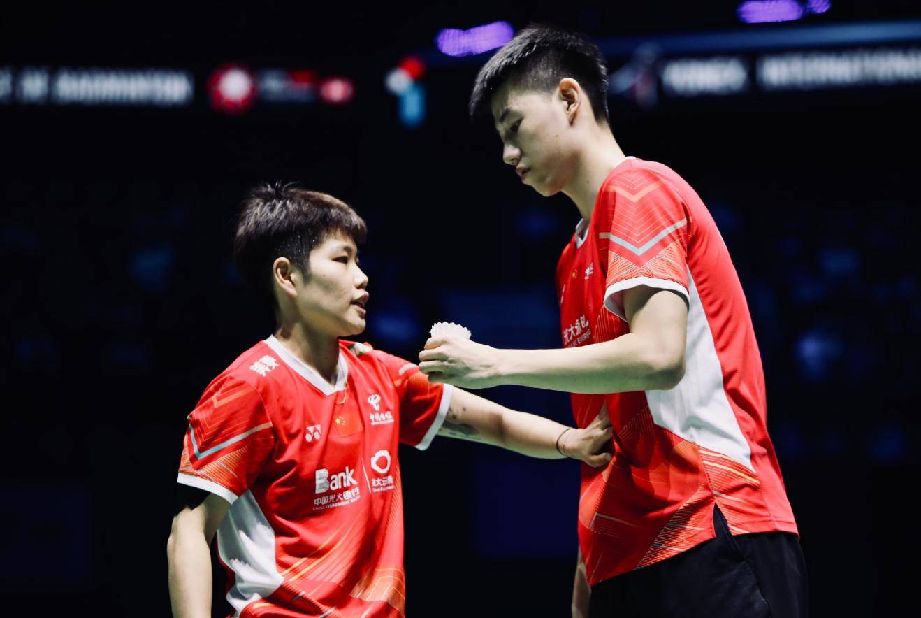 IM体育在线注册-日本队横扫法国队,石宇奇带队取胜