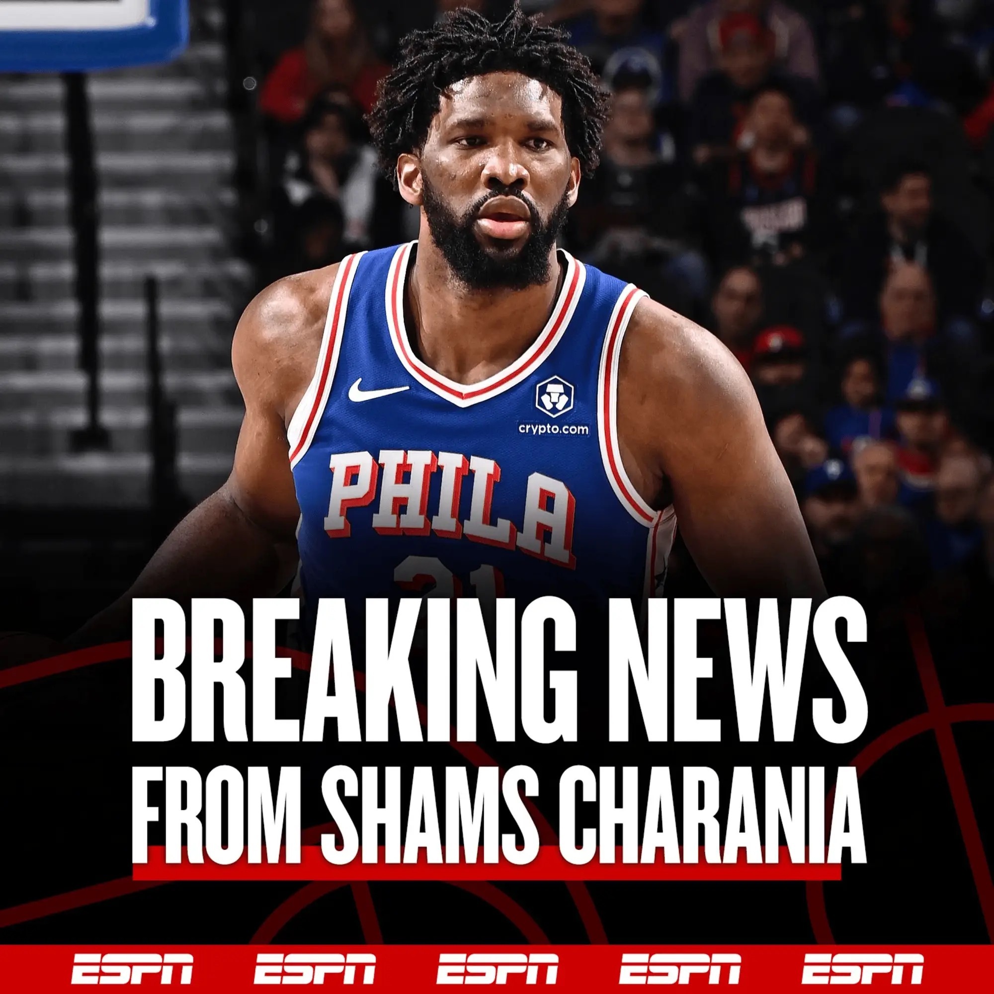 IM体育网页版登录入口-关于猛龙碾压江苏队，恩比德高光表现的信息