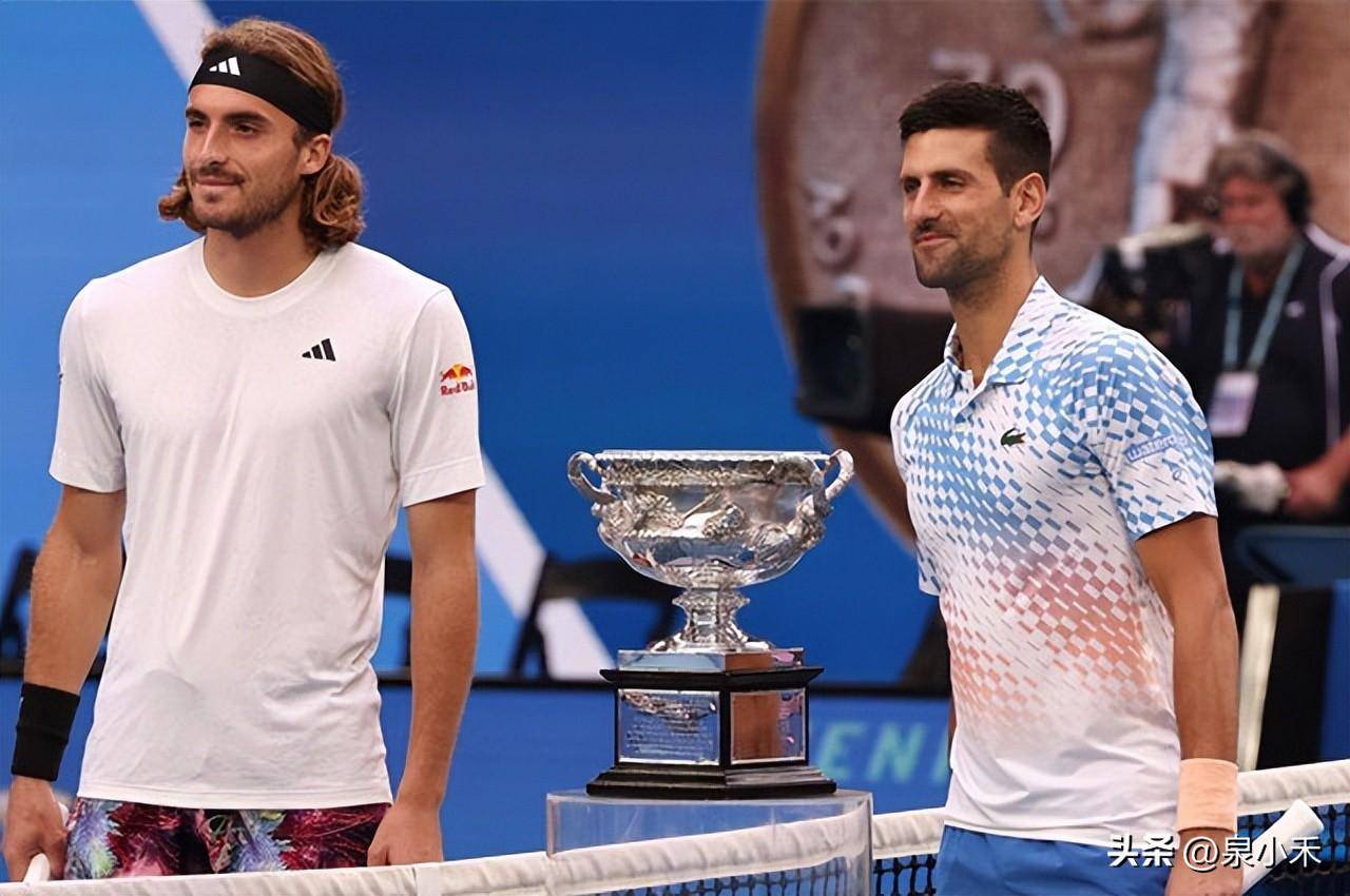 IM体育社区互动入口-澳网碾压戴维斯杯，德约科维奇点燃赛场