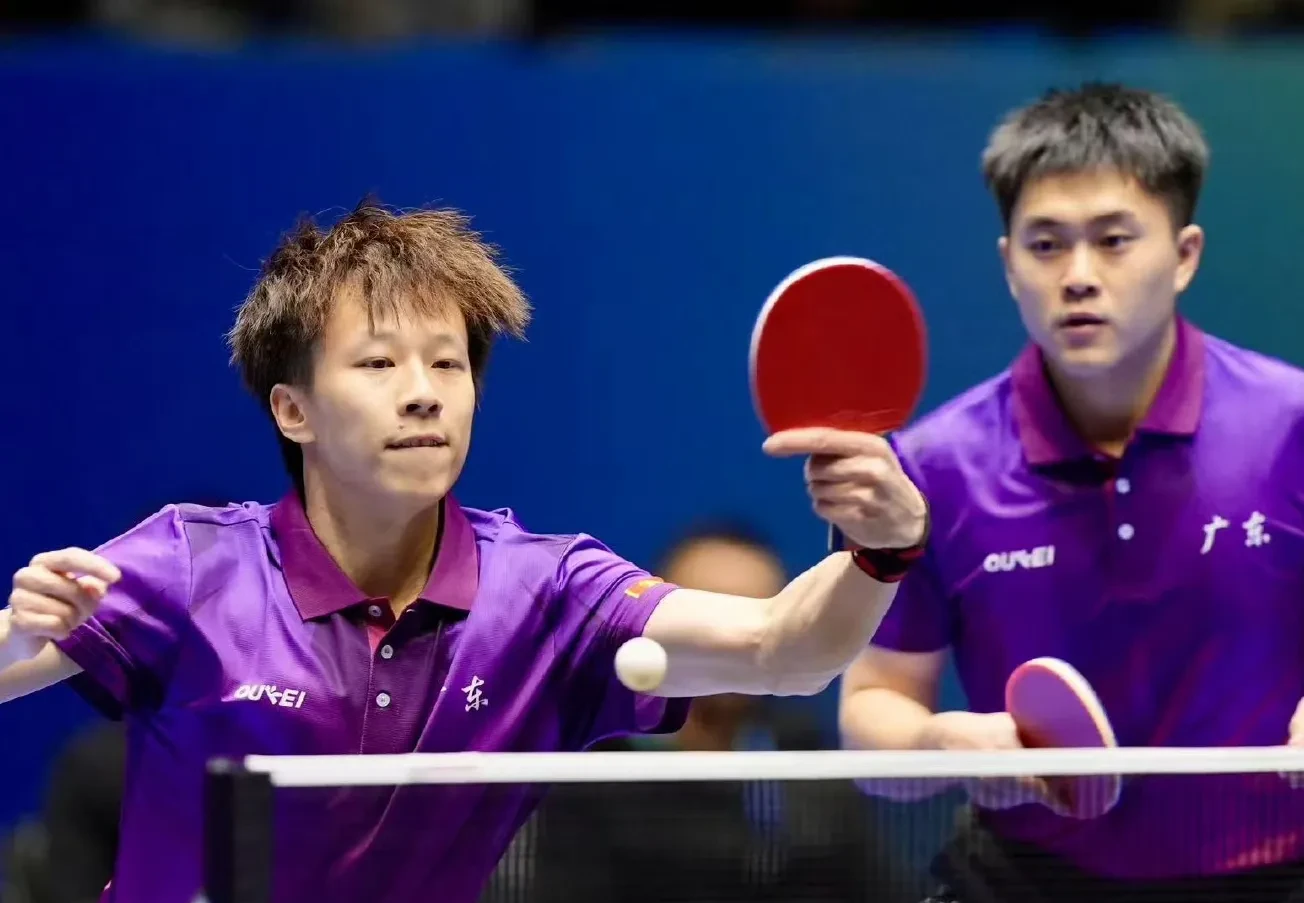 IM体育赛事直播入口-波兰队完胜中国队，林高远惊艳四座的简单介绍