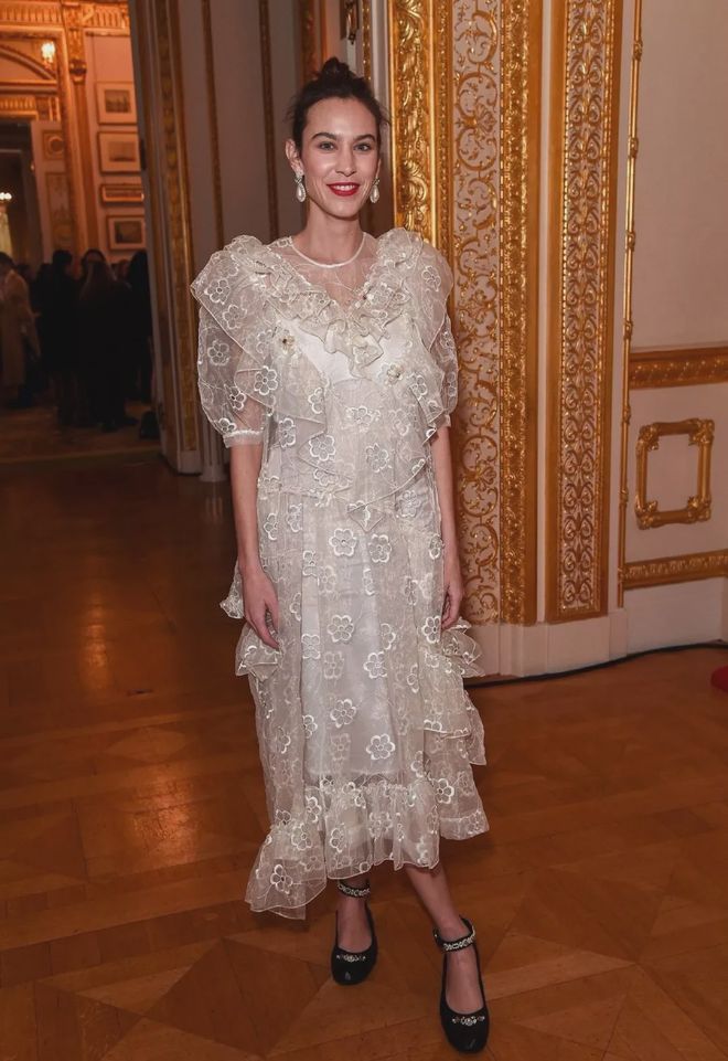 IM体育赛事直播入口-巴黎力克罗马，库尔图瓦惊艳四座的简单介绍