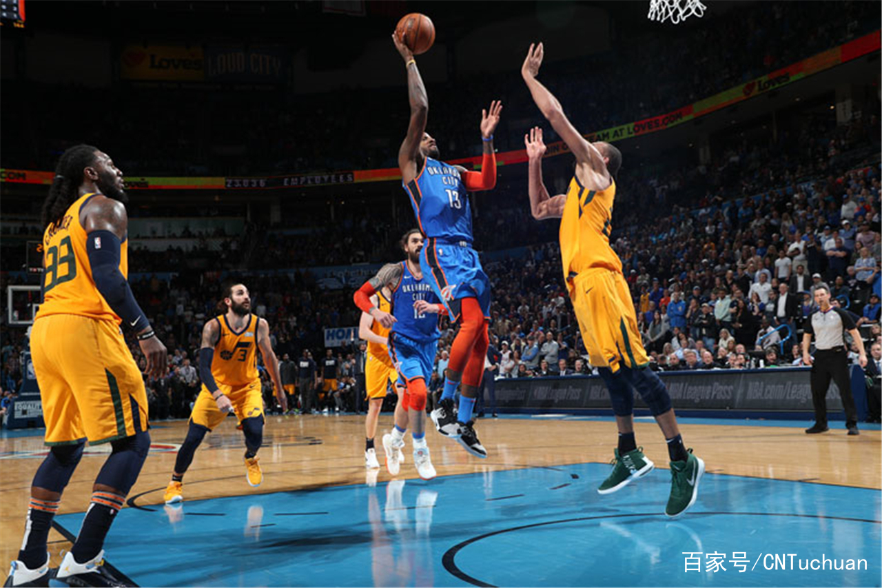 IM体育官方网站-包含爵士绝杀新疆队，乔治关键制胜的词条