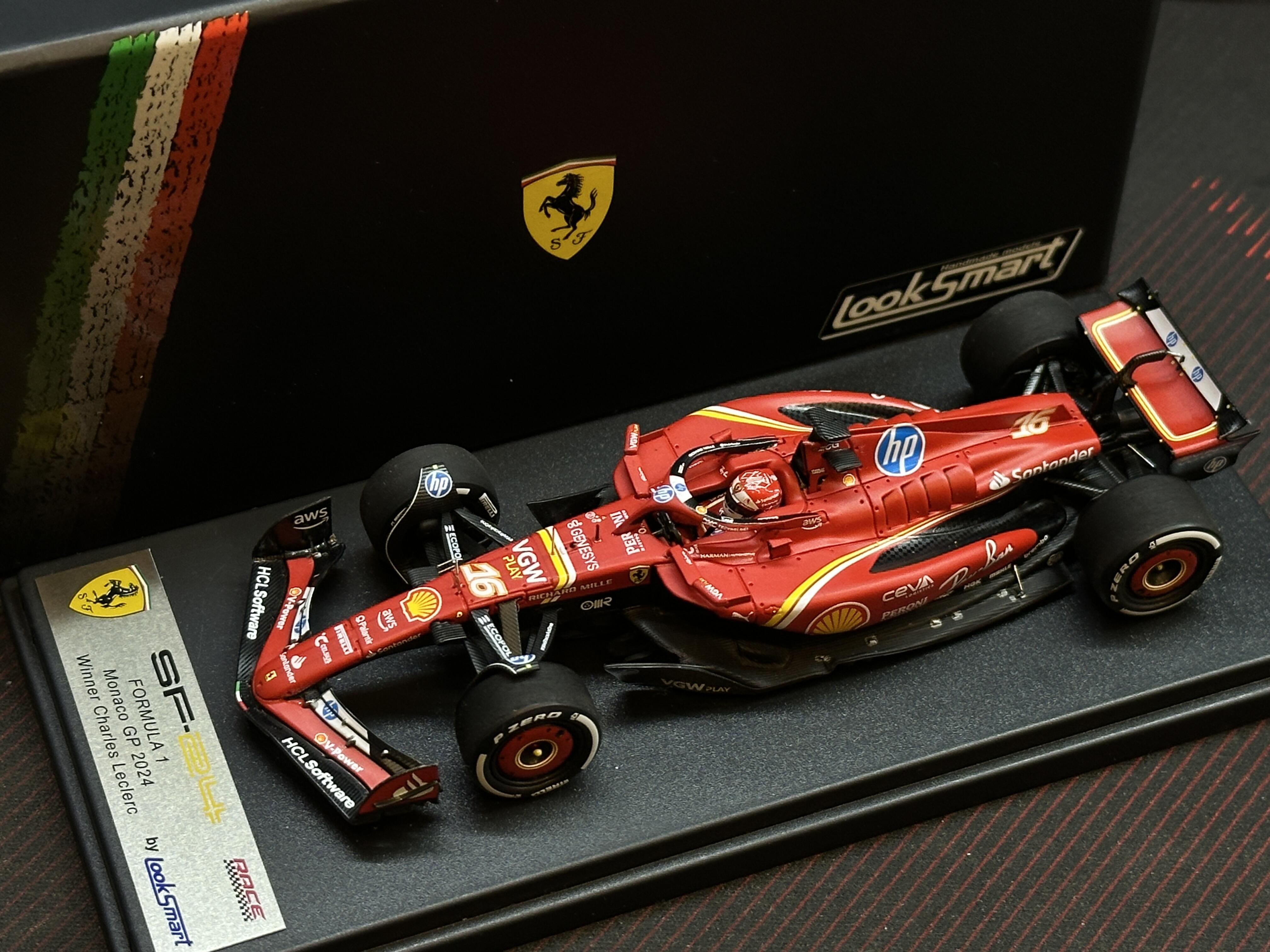 IM体育数据分析平台-迈凯伦翻盘雷诺车队，勒克莱尔关键制胜的简单介绍