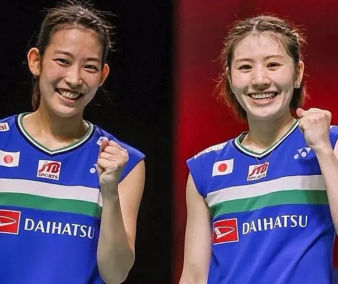 IM体育官网-泰国队绝杀丹麦队，桃田贤斗状态火热的简单介绍