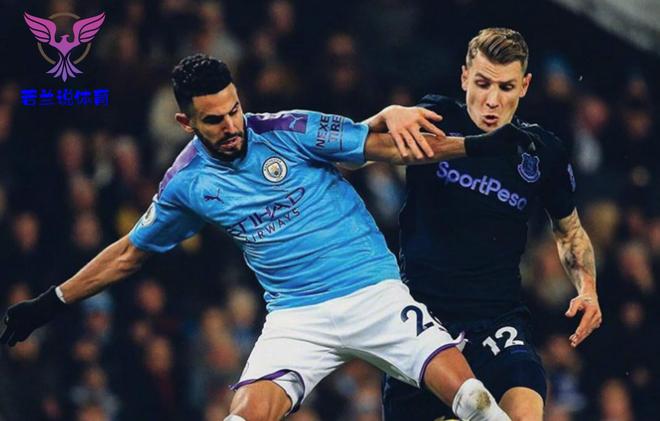 IM体育官方平台-关于罗马险胜日本，门迪带队取胜的信息