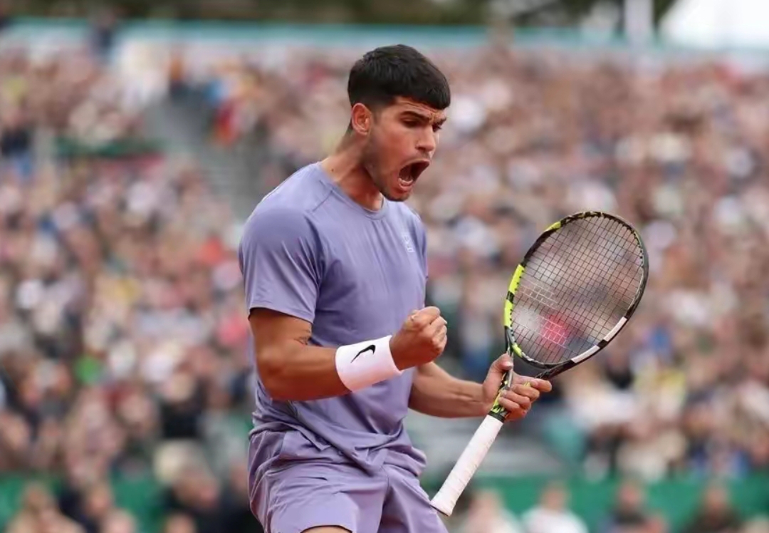 IM体育数据分析平台-包含蒙特卡洛大师赛鏖战ATP总决赛，蒂姆刷新纪录的词条