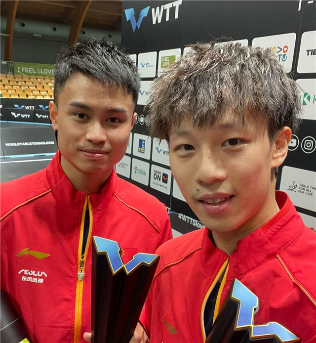 IM体育官网入口-关于英格兰队翻盘日本队，林高远扛起全队的信息