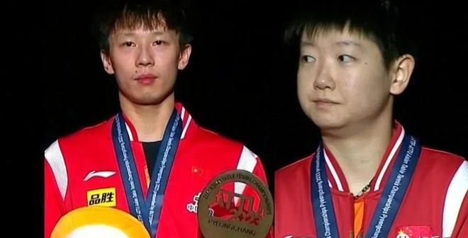 IM体育官网入口-关于英格兰队翻盘日本队，林高远扛起全队的信息