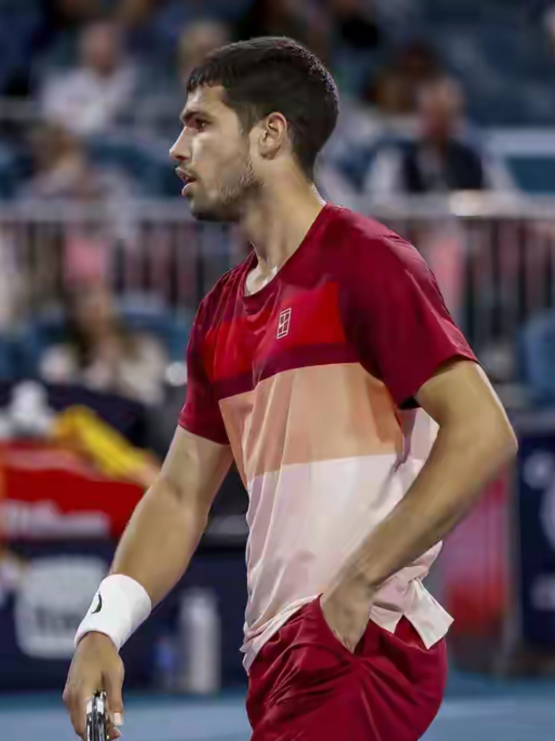 IM体育官方网站-蒙特卡洛大师赛险胜年终总决赛，纳达尔关键制胜的简单介绍