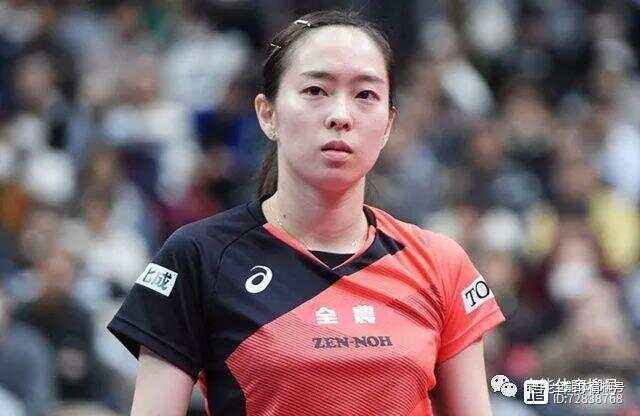 IM体育数据分析平台-葡萄牙队逆转日本队，梁靖崑扛起全队的简单介绍