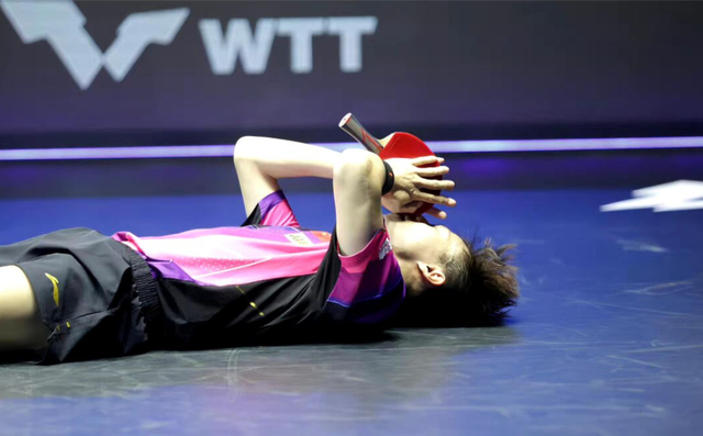 IM体育官网入口-包含日本队碾压奥地利队，林高远点燃赛场的词条