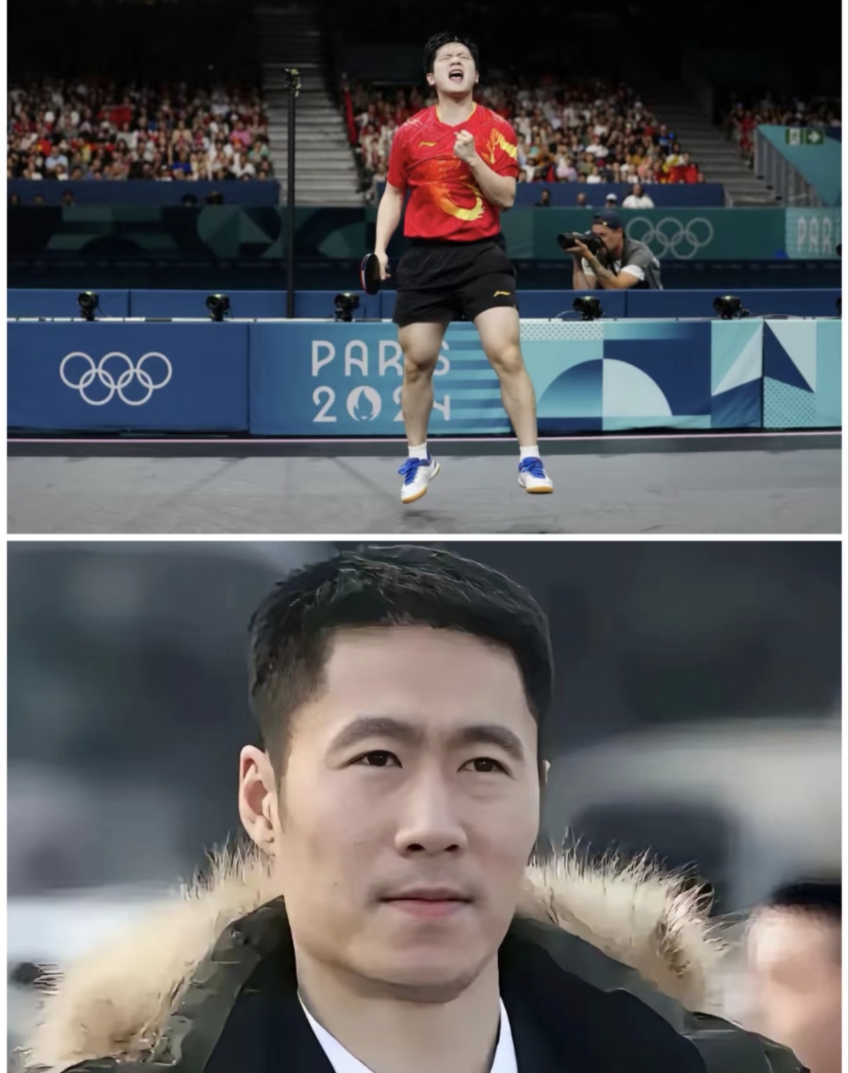 IM体育数据分析平台-关于英格兰队碾压德国队，樊振东状态火热的信息