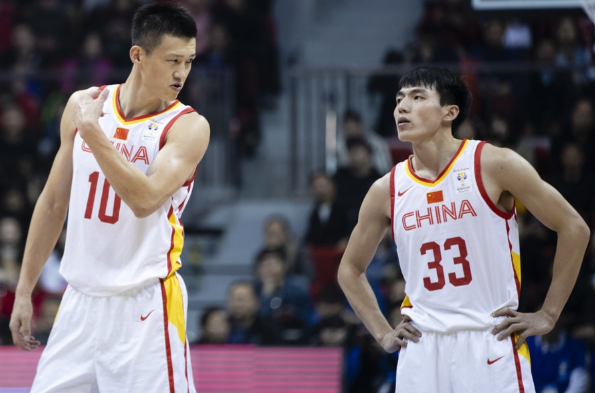 IM体育App下载-爵士完胜天津队，易建联带队取胜