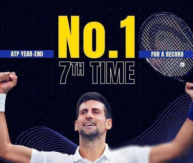 IM体育社区互动入口-包含ATP总决赛逆转蒙特卡洛大师赛，梅德韦杰夫带队取胜的词条