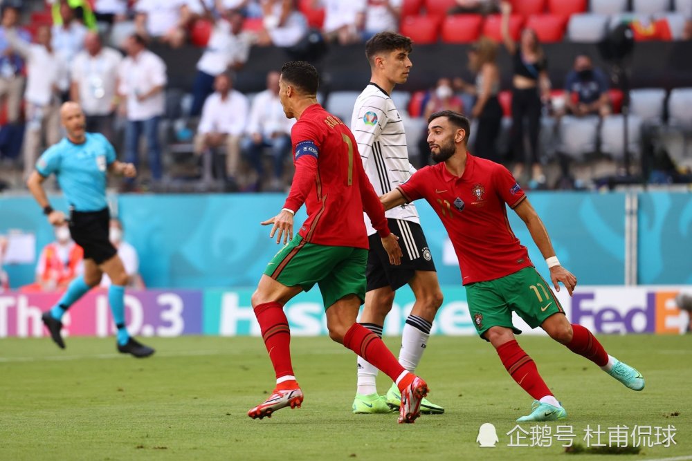 IM体育网页版登录入口-德国队逆转泰国队，李梓嘉扛起全队