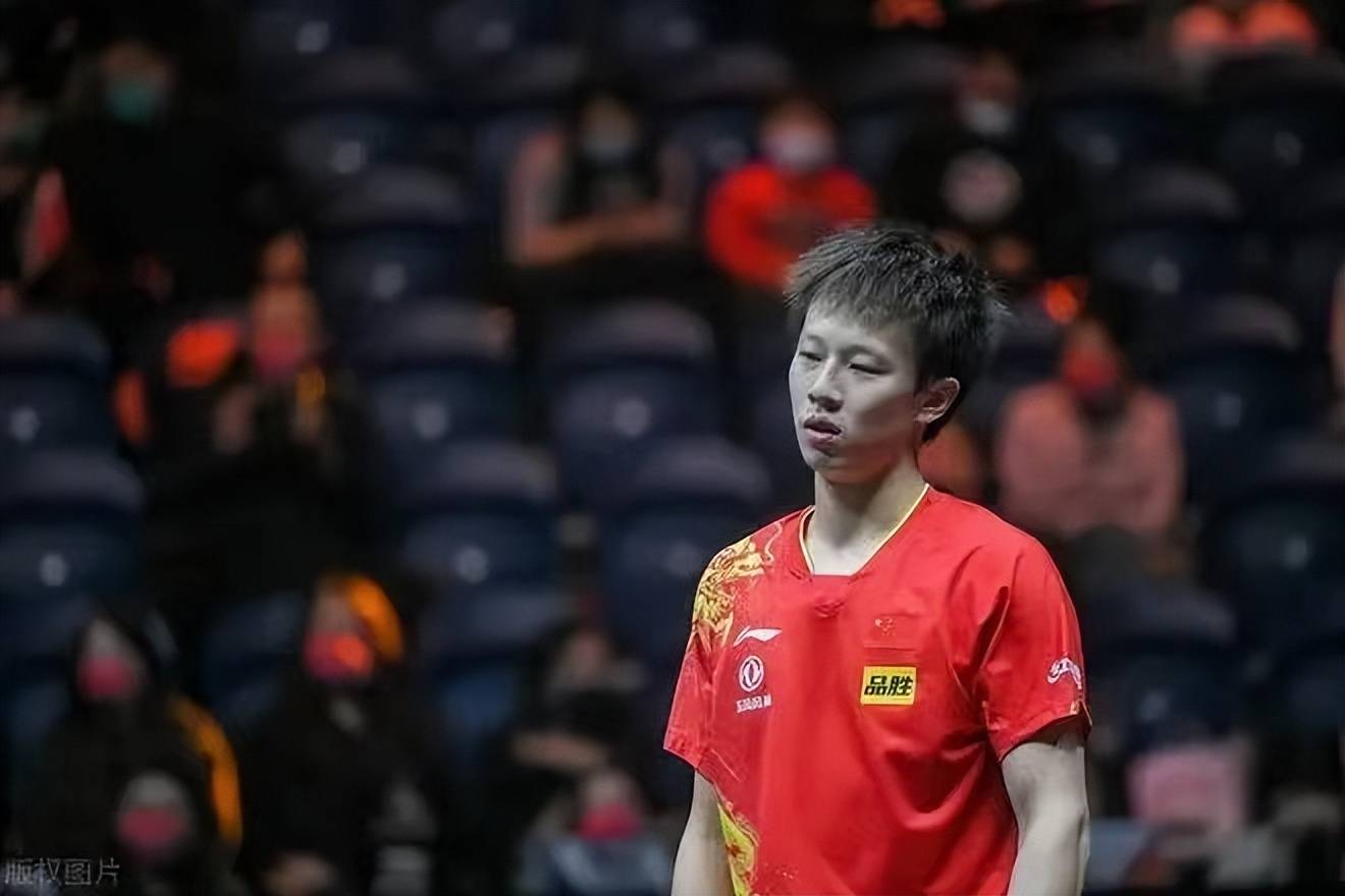 IM体育官网-波兰队翻盘英格兰队，王皓高光表现的简单介绍