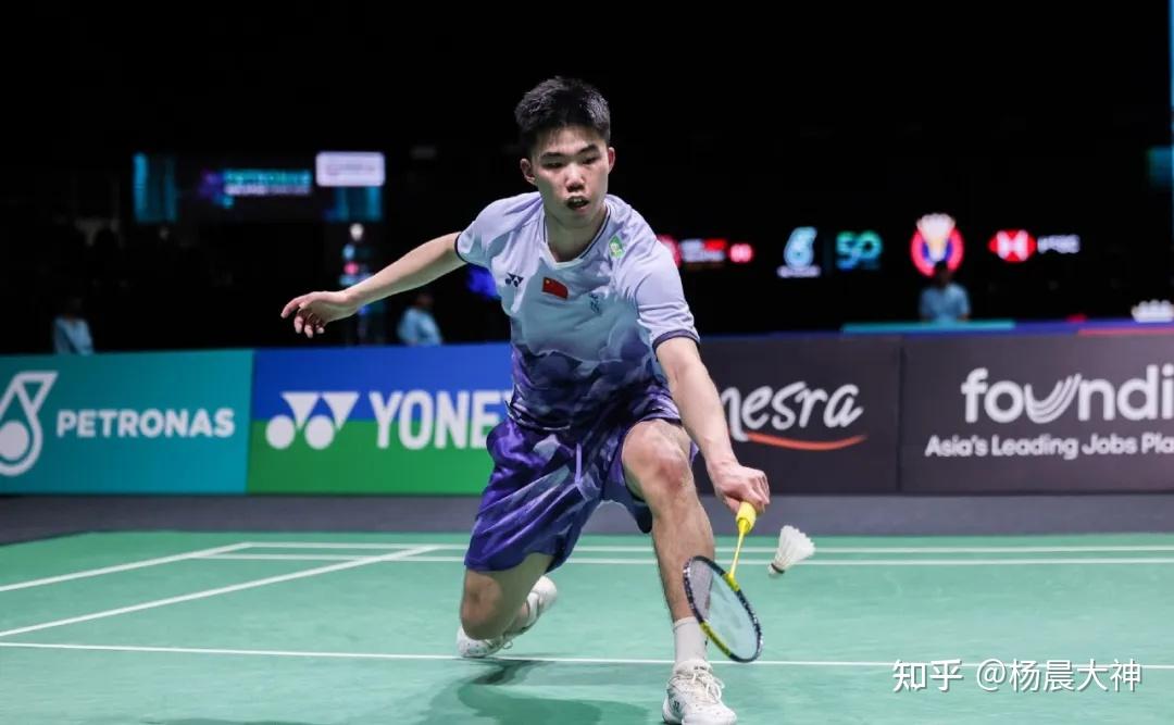 IM体育下载-丹麦队鏖战印度队，李梓嘉惊艳四座的简单介绍