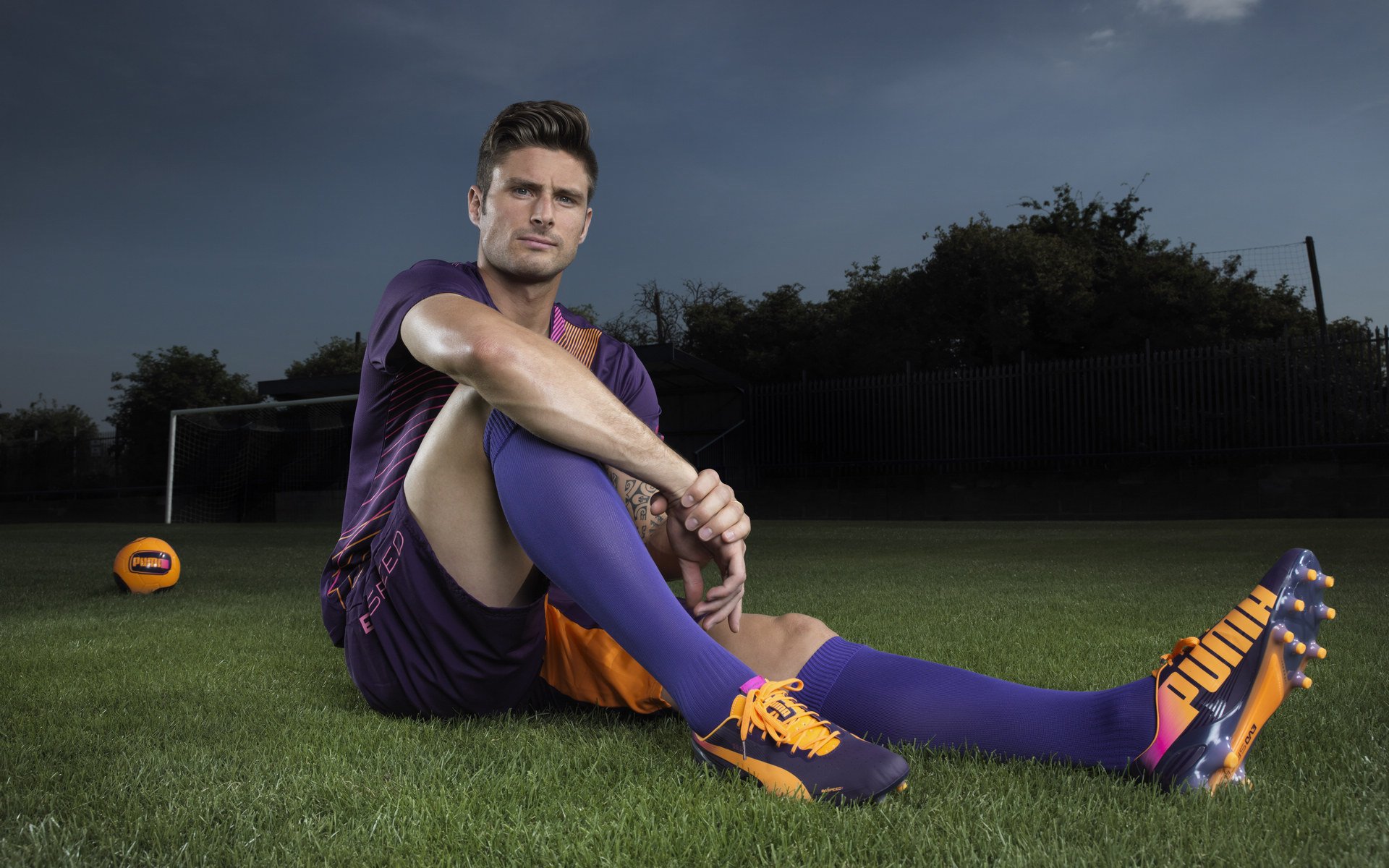 IM体育官网-洪都拉斯节奏掌控巴西，特奥打出生涯之夜的战术启示