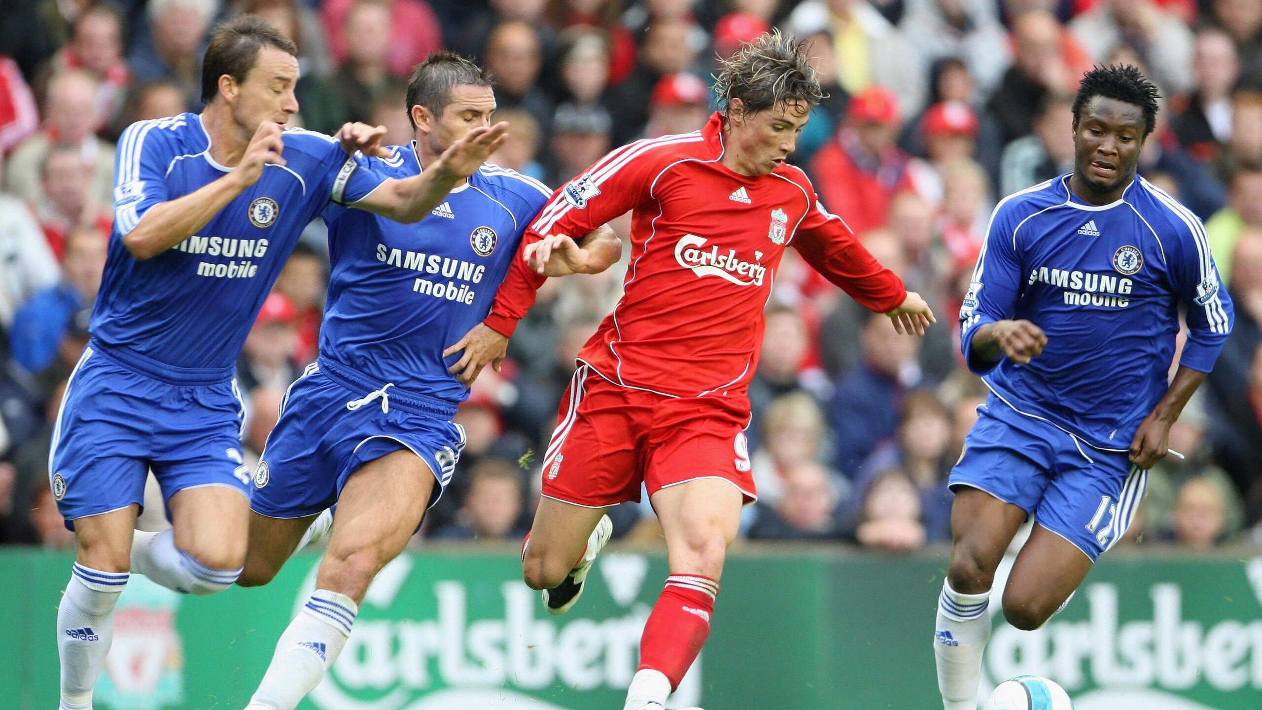 IM体育官网入口-三笘薰的魔法时刻，英格兰如何被冰岛掀翻，亚洲之光统治全场