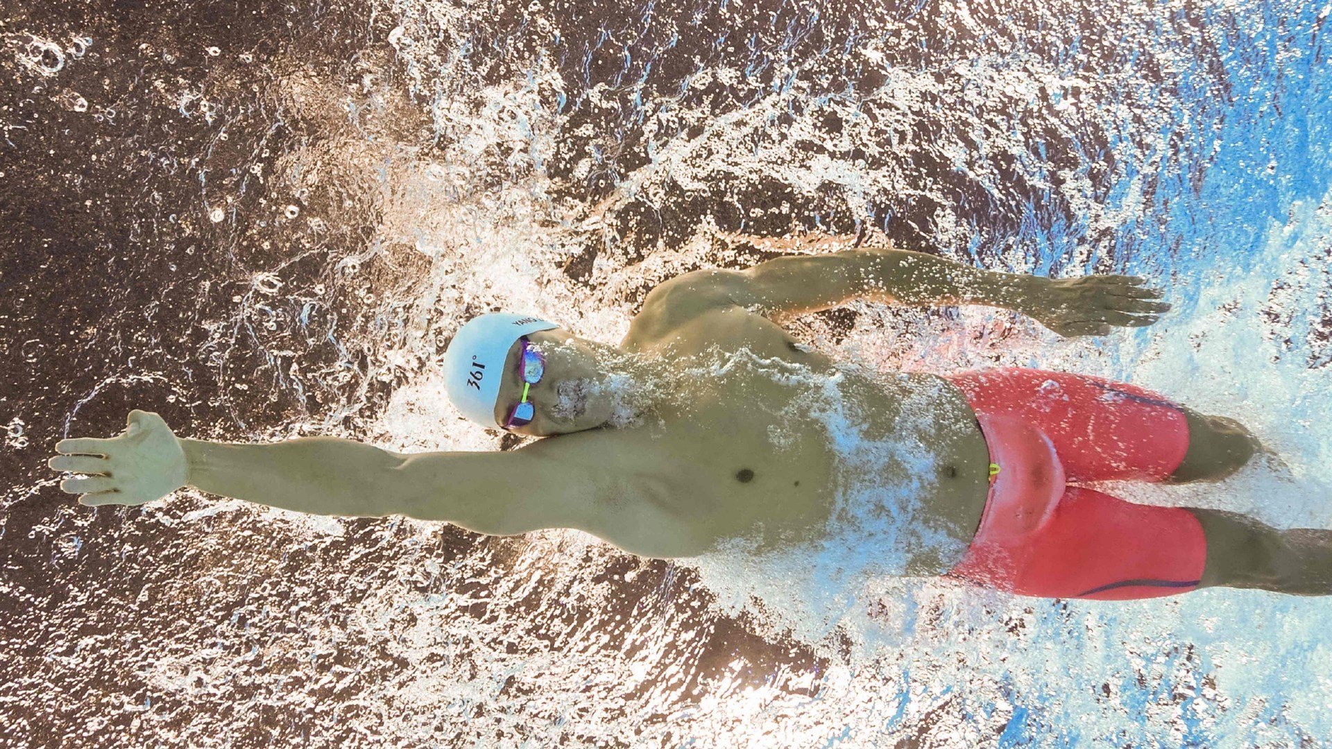 IM体育赛事直播入口-卡马文加爆发引领战术革命，克罗地亚斩落塞内加尔背后的足球哲学