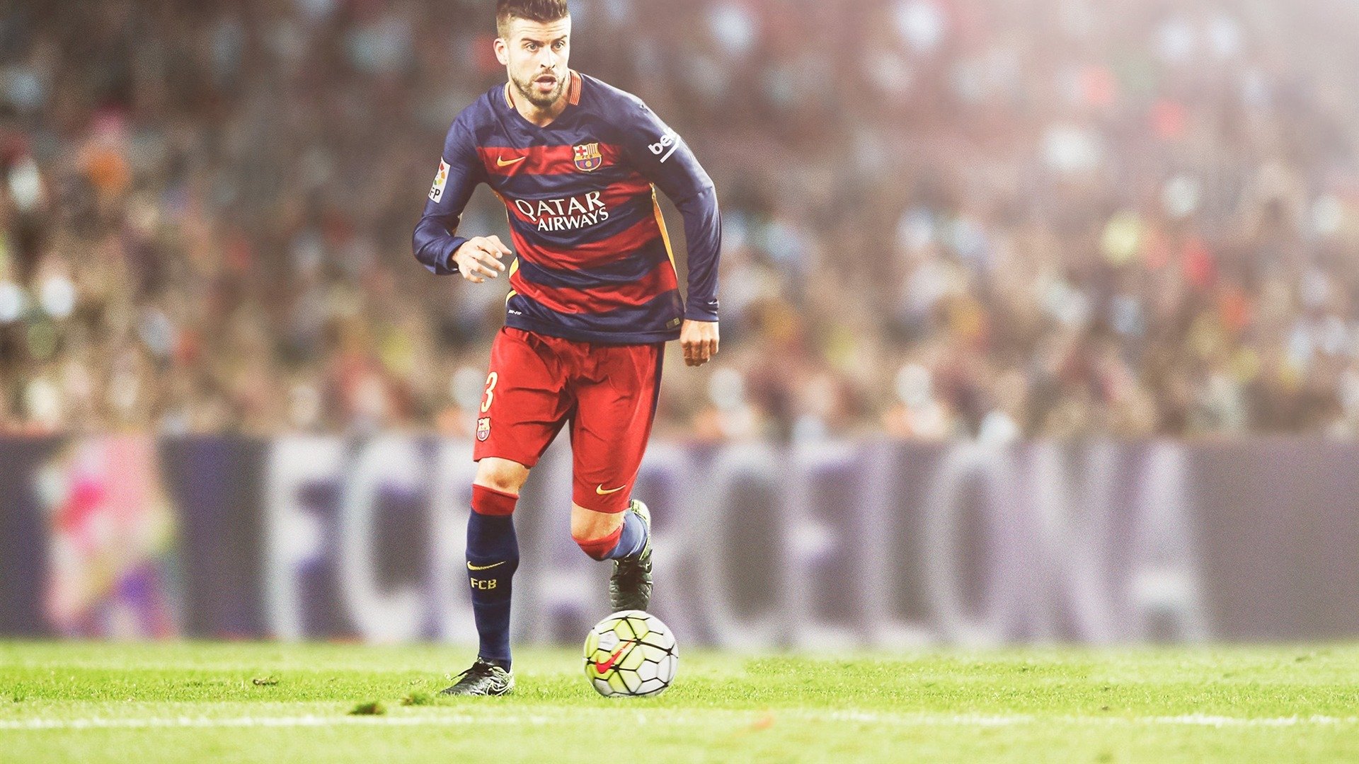 IM体育下载-卡塔尔击溃沙特，巴雷拉一锤定音，改写海湾足球格局