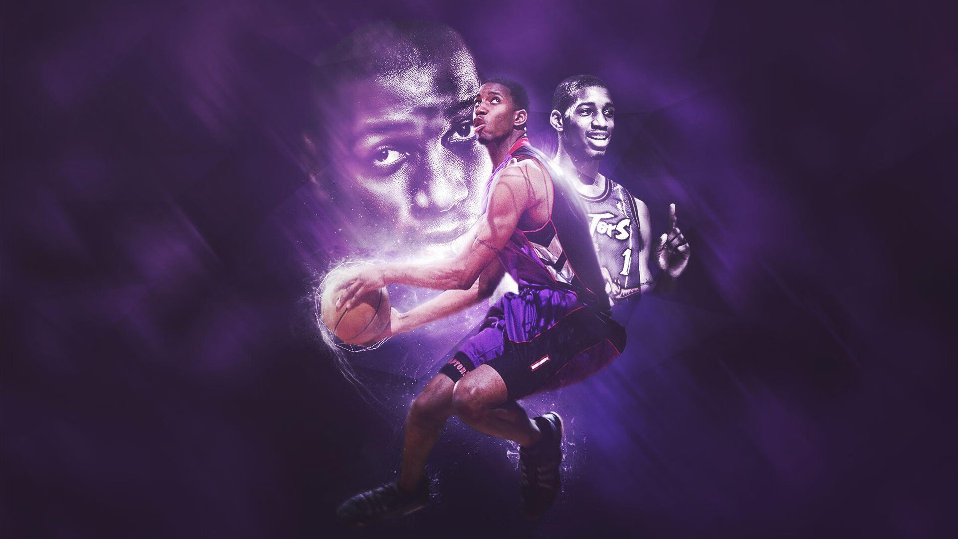 IM体育赛事直播入口-从浙江到孟菲斯,小贾伦·杰克逊在NBA总决赛的翻盘基因觉醒