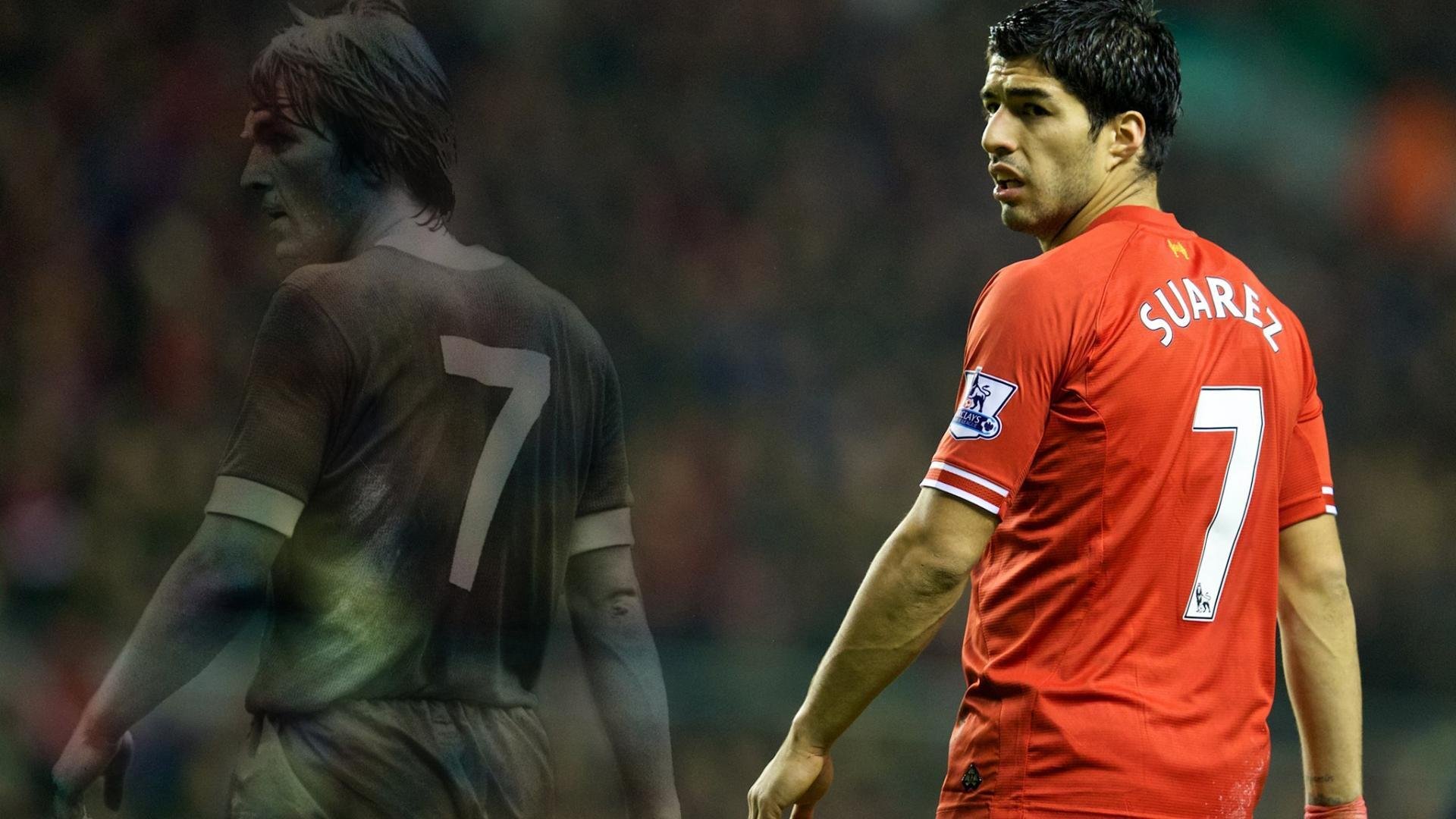 IM体育赛事直播入口-从迷失到救赎,蒂亚戈一箭穿心,勒沃库森沙场点兵