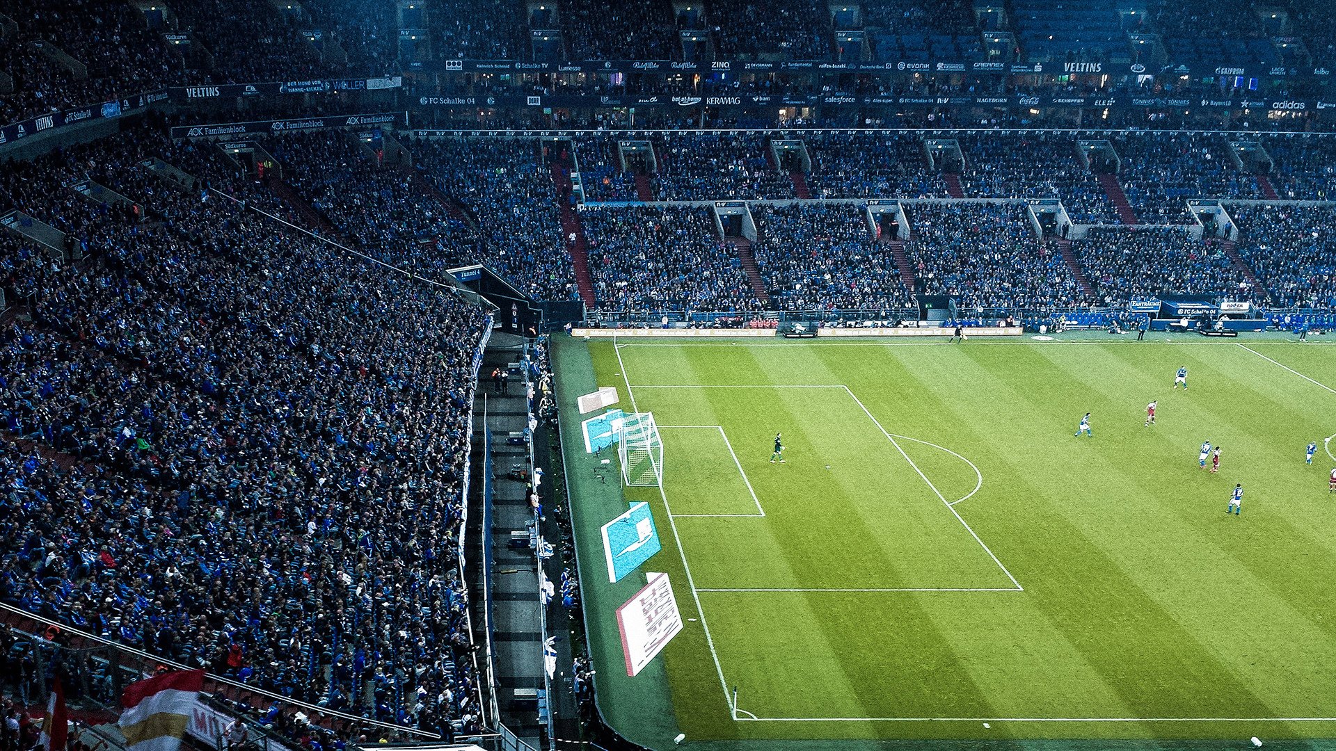 IM体育平台-德甲争冠战之夜，小贾伦赛后评分拉满，一战封神的背后