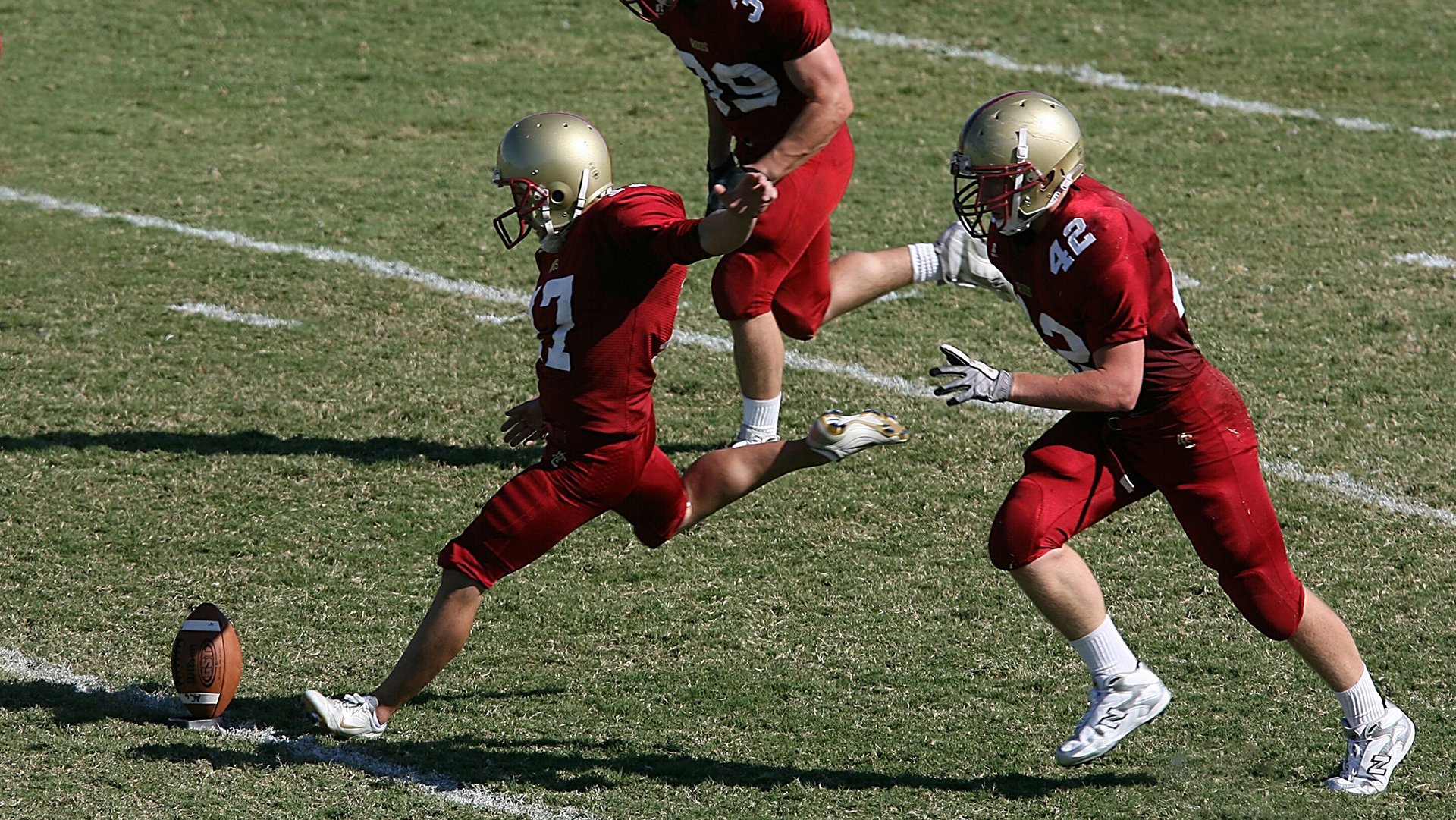 IM体育平台-德甲争冠战之夜，小贾伦赛后评分拉满，一战封神的背后