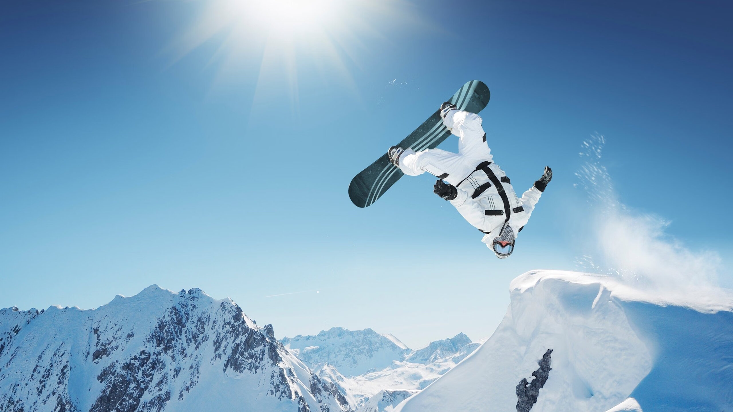 IM体育官网入口-阿尔瓦雷斯压制级发挥定乾坤，芬兰力克美国问鼎冰球之巅