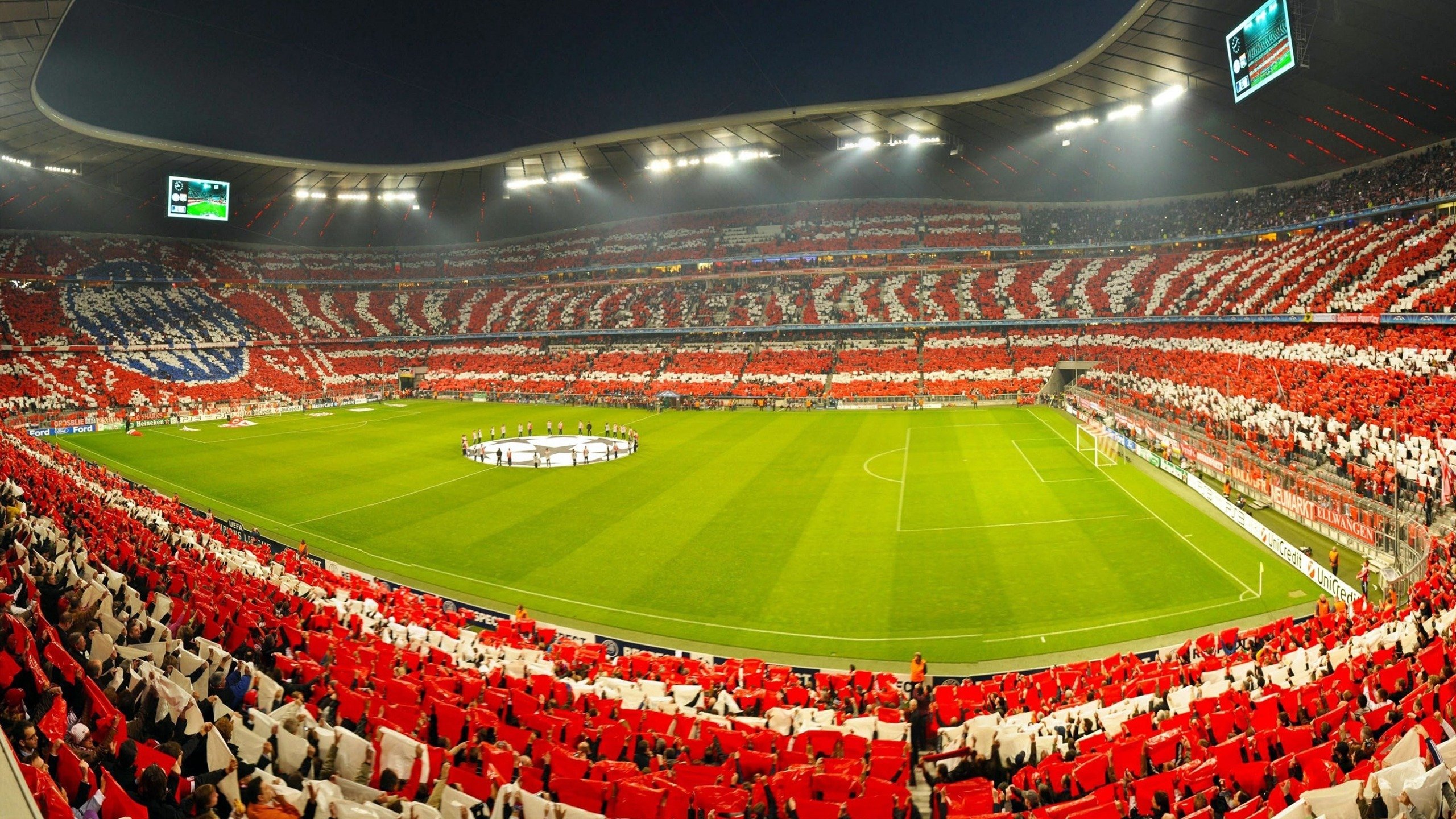 IM Sport-冰与火的对决,奥利维耶个人英雄主义闪耀,冰岛险胜阿尔及利亚