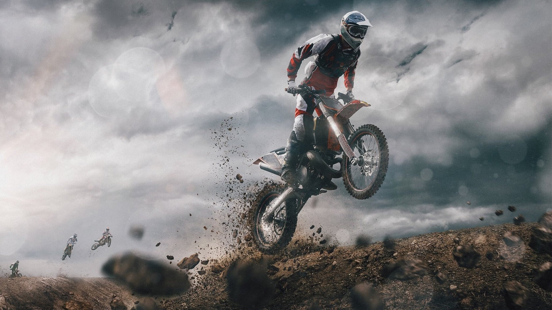 IM体育赛事直播入口-猛龙碾压尼克斯,小贾伦成为关键先生