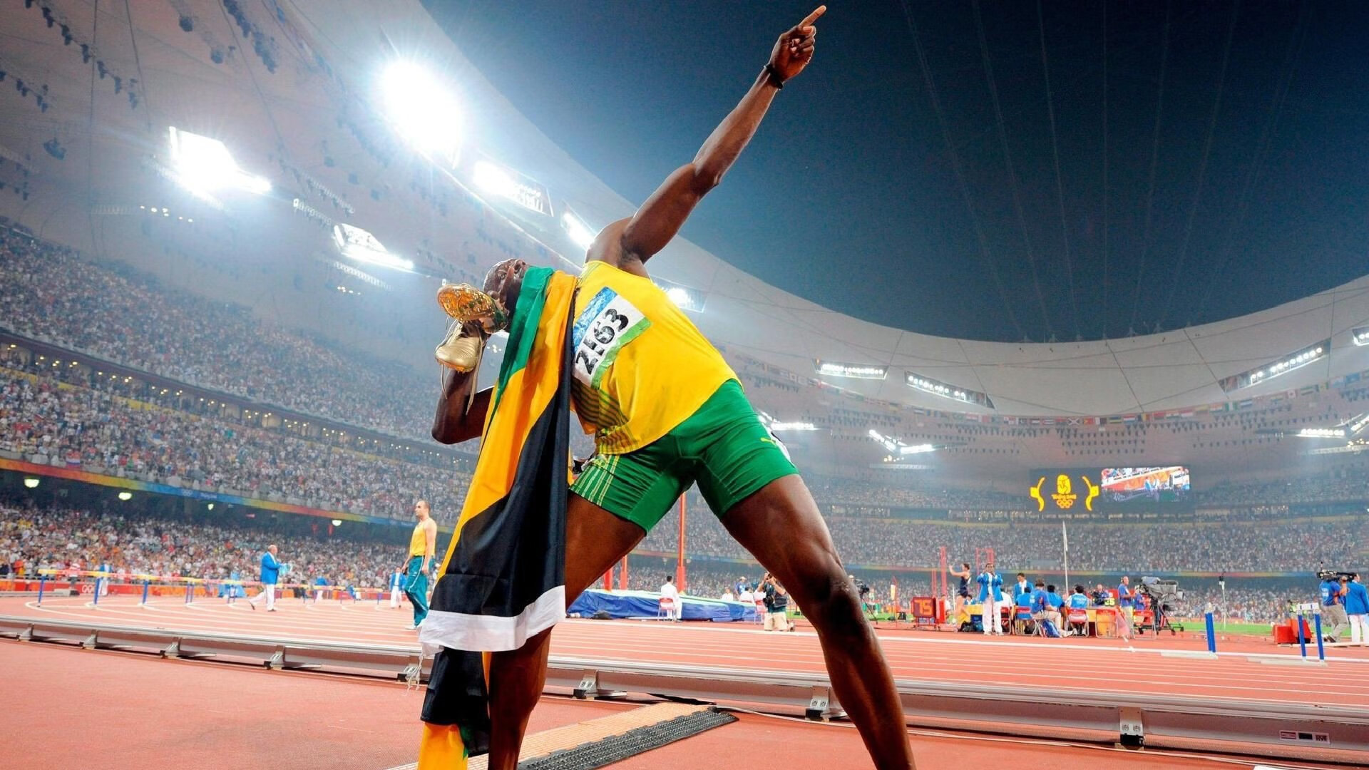 IM体育下载-从威尔士淘汰毕尔巴鄂，看NBA季后赛焦点战的唯一性魅力