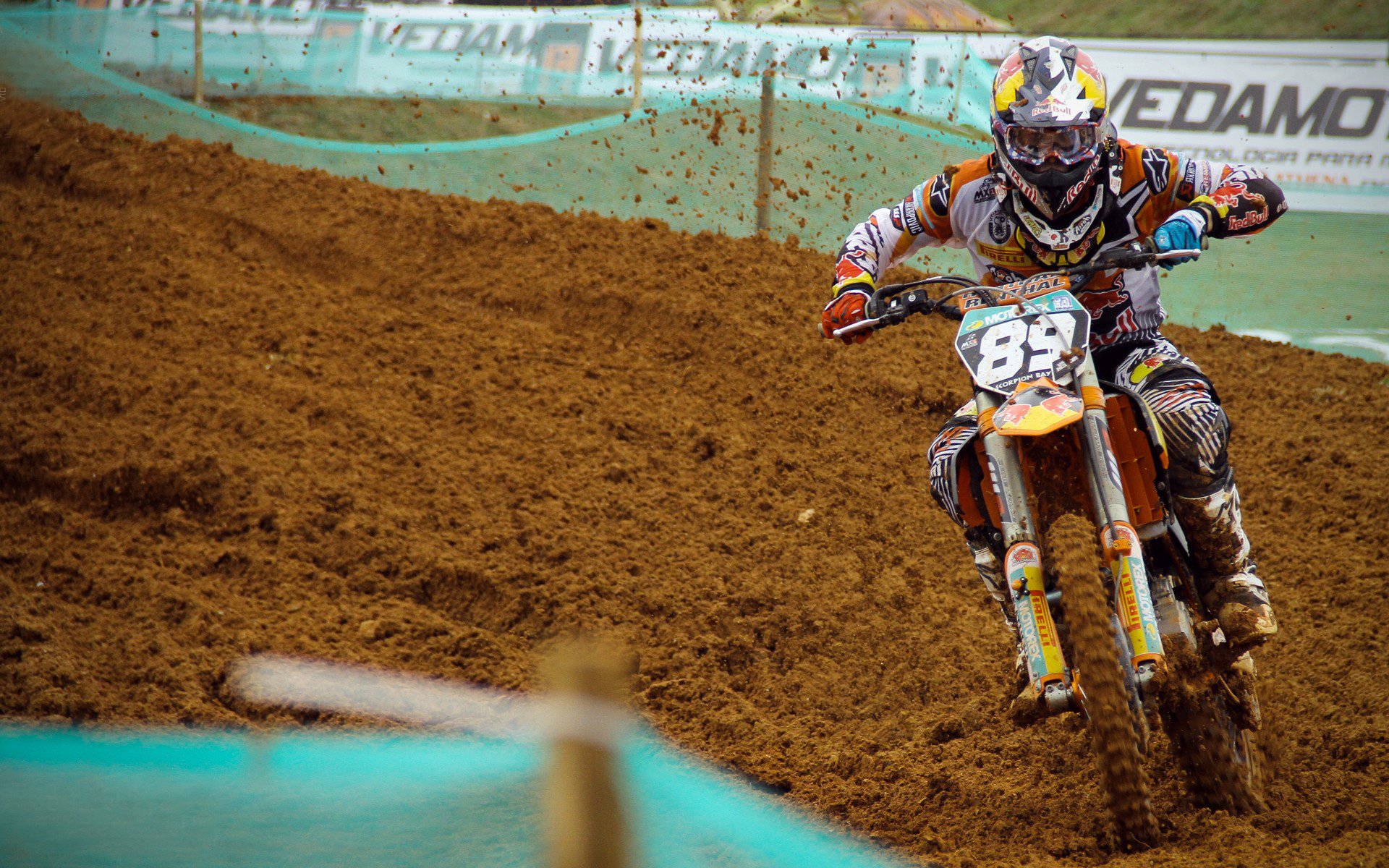 IM体育官方网站-铁血红军强压马里，布鲁诺一锤定音成关键先生