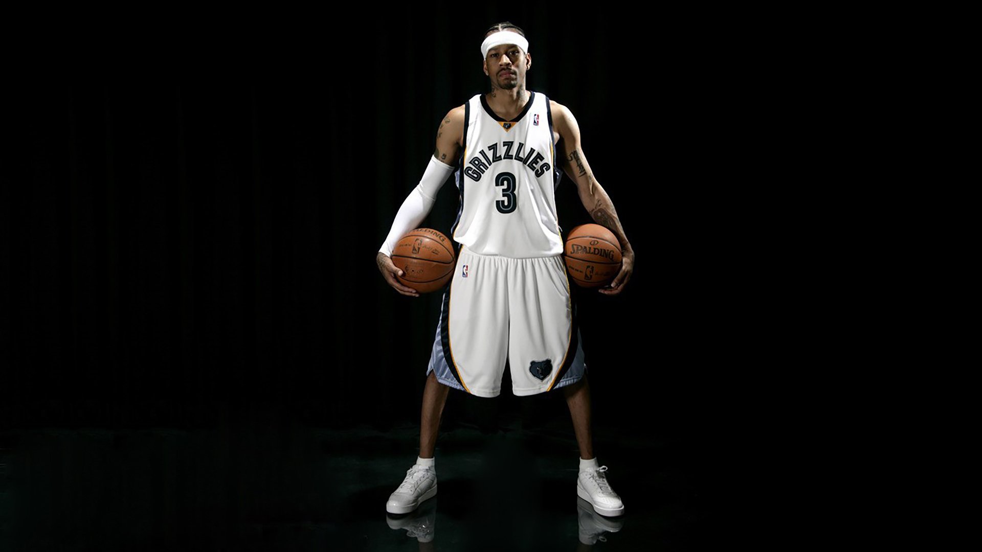 IM体育官方网站-从慕尼黑到德黑兰,戈麦斯在伊朗的自我救赎之战