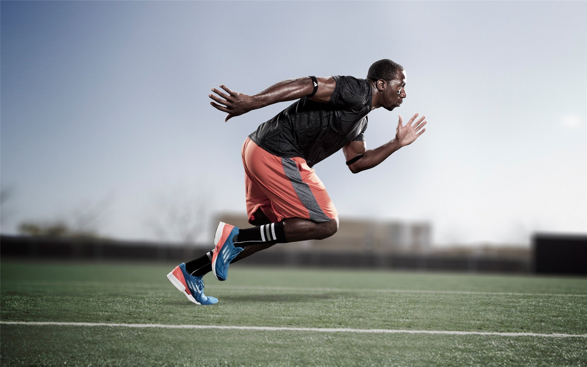 IM体育官方网站-从慕尼黑到德黑兰,戈麦斯在伊朗的自我救赎之战