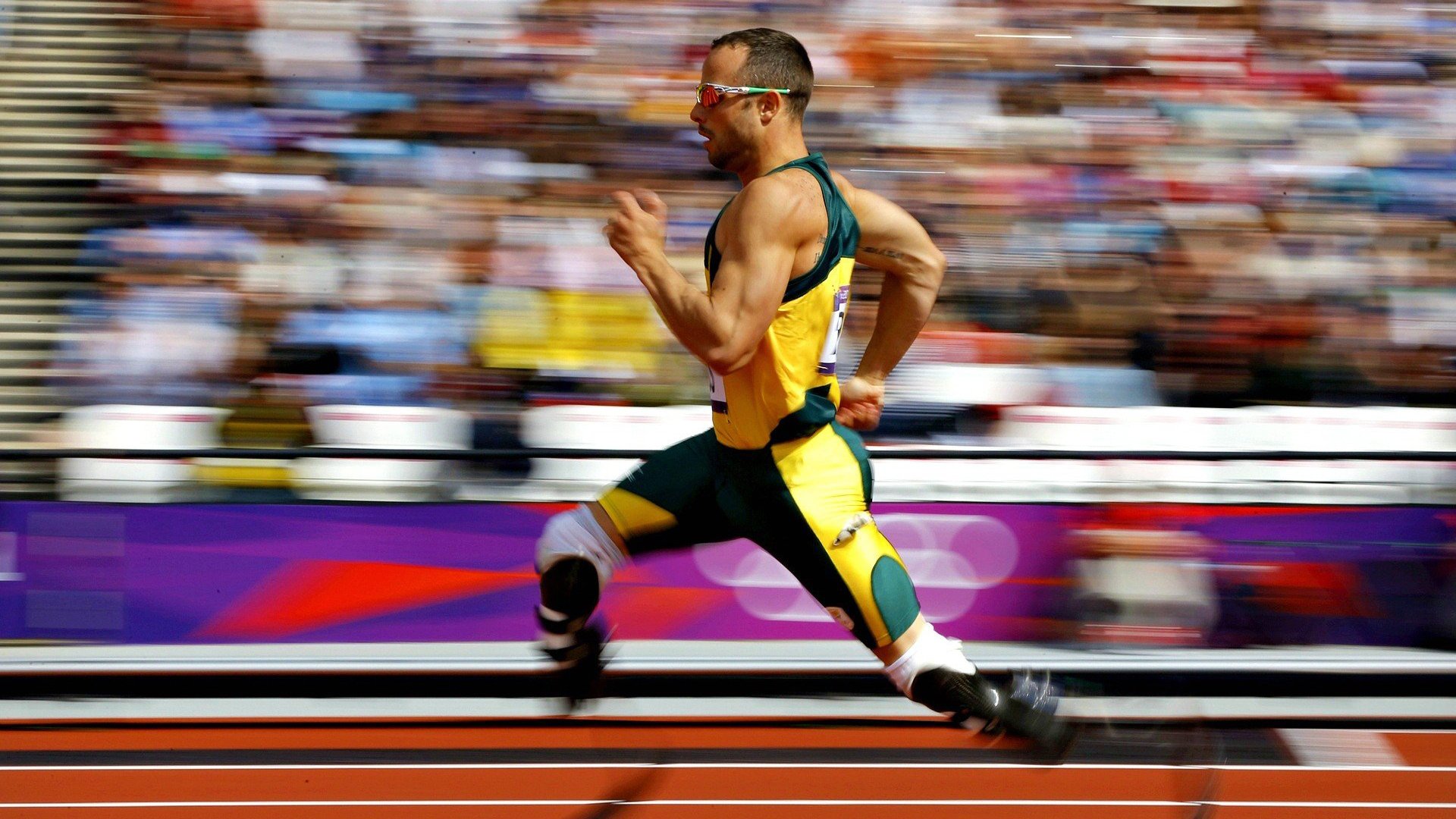 IM体育App下载-奥纳纳一锤定音,尼日利亚闪电战一波带走乌拉圭