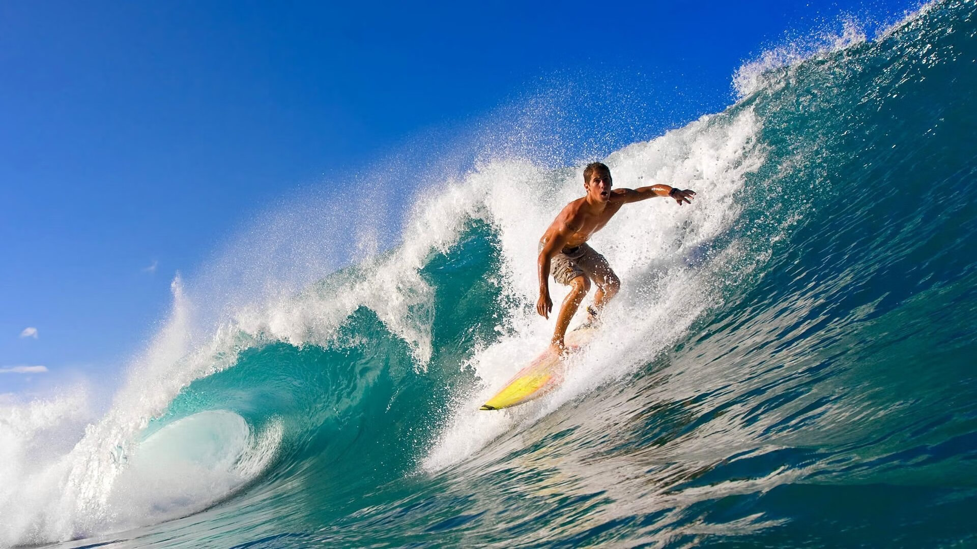 IM体育官方网-当安第斯山风席卷温布利,布鲁诺的冠军级演出与秘鲁的碾压启示录