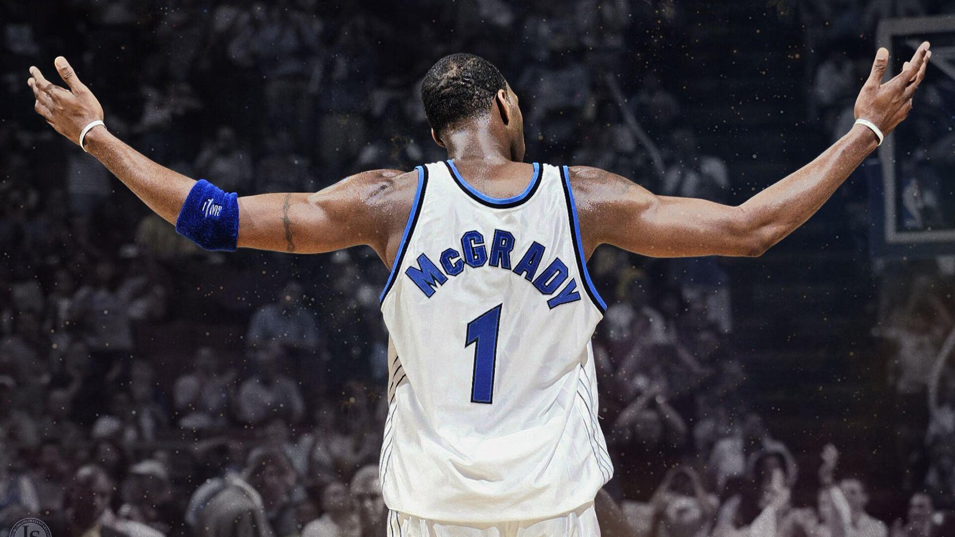 IM体育下载-跨越太平洋的里程碑，当北京队遇见篮网，福克斯的传奇一夜