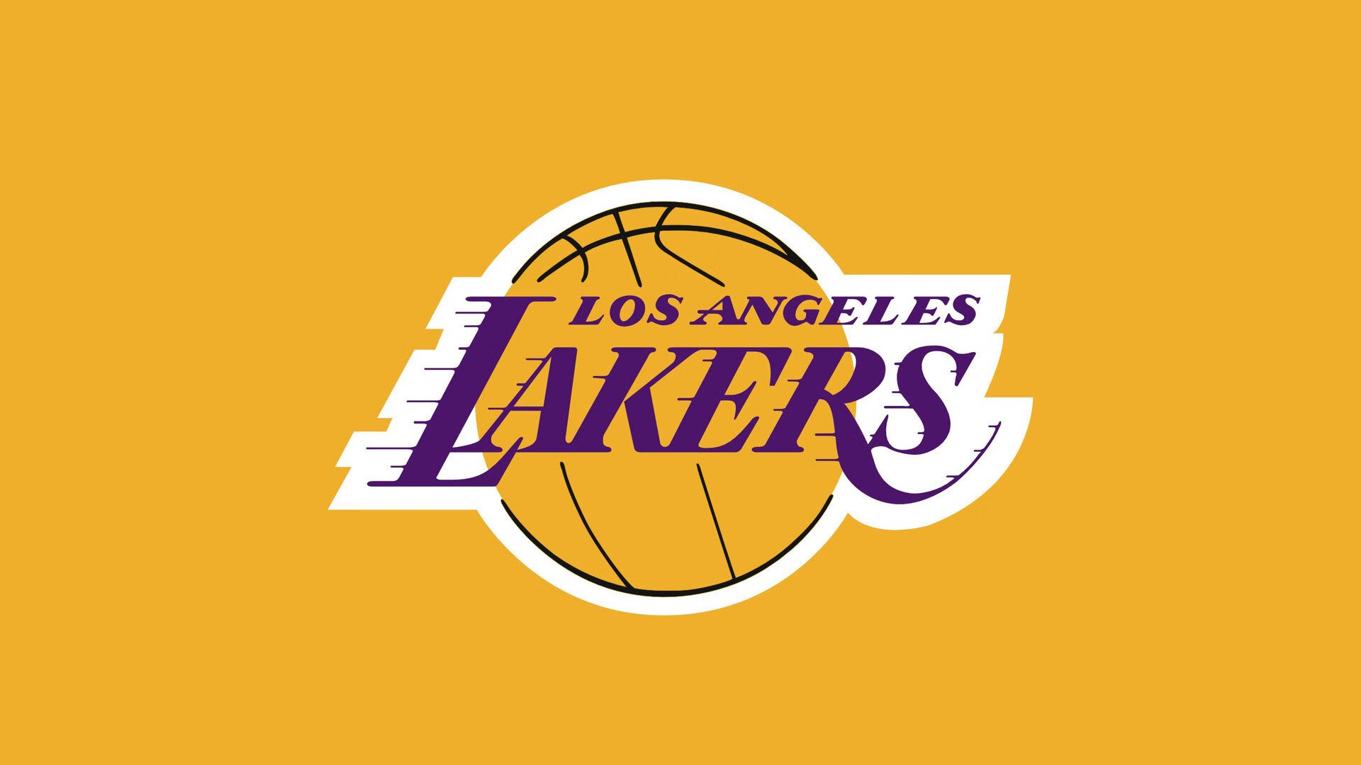 IM体育官方平台-赛道与球场，F1年度争冠焦点战与凯尔特人速胜辽宁队的双重奏